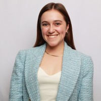 Manuela Latorre