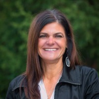 Debra Behring