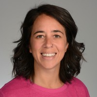 Celia Garcia Arenas