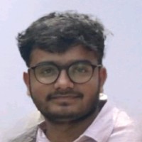 Mayur Chaudhari