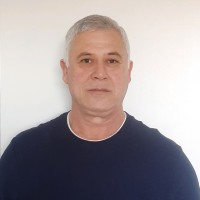 Jose Manuel Morales