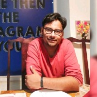 Aakash Dev