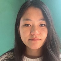 Anju Gurung