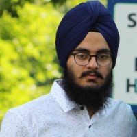 Gurjit Singh
