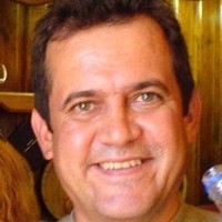 Александр Дзиворонюк