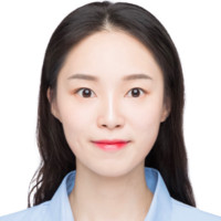 Kyra Fang
