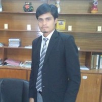 Vipin Singh Bhandari