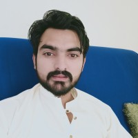 Ali Mughal
