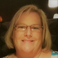 Mandy Kustra