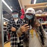 Bee Tee