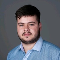 Kostas Chiotis