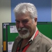 Andre Pietersen