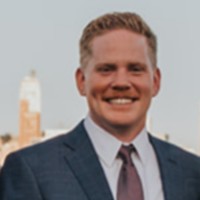 Matthew Roche