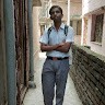 ARKADIP Mitra