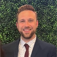 Eric Drylewicz