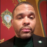 Daniel Robert Ratchford