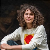 Katja Rehmann