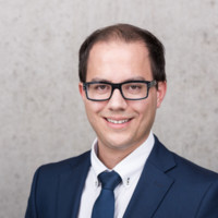 Christoph Haas