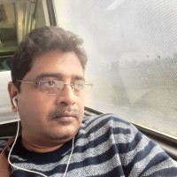 Subhasish De