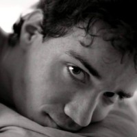 Dominik Beneš