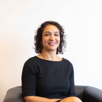 Jamila Eddini