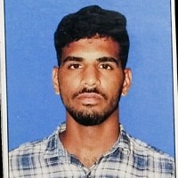 Kishore Boddepalli