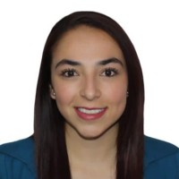 Viviana Cardozo