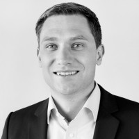 Johannes Schimana