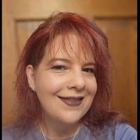 Heather L. Tickel, CPTM