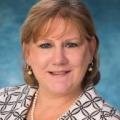 Nancy Kirk
