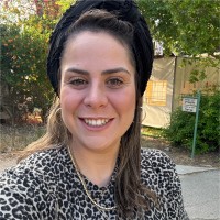 Reut Malka