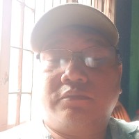 K Chungneithang Chiru