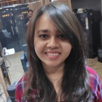 Sravani Vaddi