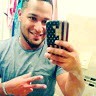 eric lopez gutierre