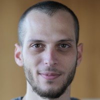 Zohar Volokita