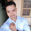 Rajesh Rout