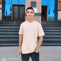 Fayez Mohammed