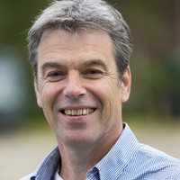 René Van Swieten