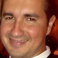 Javier Contreras