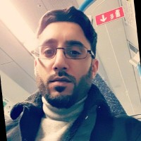 Toqeer Hassan