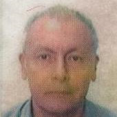 guillermo alvarado roeder