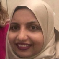 Seema Subhan