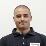Leonardo Cialona