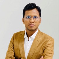 PIYUSH CHHAJER