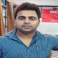 Manish Kumar