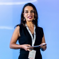 Marta Quaresma Ferreira