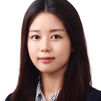 고아라