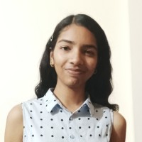 Divya Nishad