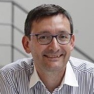 Roberto Oyaga Andrés