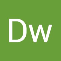 Dw Thompson
